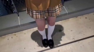 欧美爱情动作片 迅雷下载_欧美亚洲精品成人视频