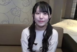 酿酒葡萄雪天
